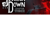 The Journey Down: Chapter Three Steam Key GLOBAL