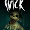 Wick Steam Key GLOBAL