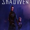 Shadwen Steam Key GLOBAL