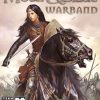 Mount & Blade: Warband  DLC Collection Steam Key GLOBAL