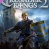 Crusader Kings II: Ultimate Unit Pack Steam Key GLOBAL