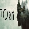Torn Steam Key GLOBAL