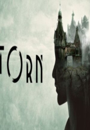 Torn Steam Key GLOBAL