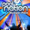 Pool Nation & Bumper Pack Bundle Steam Key GLOBAL