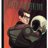 Super Motherload Steam Key GLOBAL