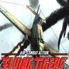 FLYING TIGERS: SHADOWS OVER CHINA Steam Key GLOBAL