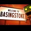 Basingstoke Steam Key GLOBAL