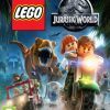 LEGO Jurassic World Xbox Live Key Xbox One EUROPE