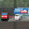 ZUSI 3 - Aerosoft Edition Steam Key GLOBAL