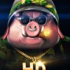 S.W.I.N.E. HD Remaster Steam Key GLOBAL