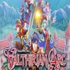 Valthirian Arc: Hero School Story Steam Key GLOBAL