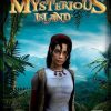 Return to Mysterious Island (PC) - Steam Key - GLOBAL