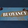 Buoyancy - Steam - Key (GLOBAL)