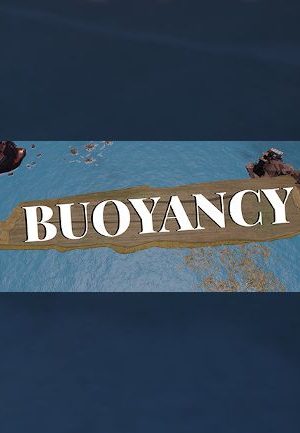 Buoyancy - Steam - Key (GLOBAL)