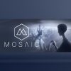 Mosaic - Steam - Key GLOBAL