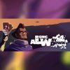 A Long Way Down - Steam - Key GLOBAL