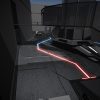 Shard Games (PC) - Steam Key - GLOBAL