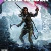 Rise of the Tomb Raider - Season Pass Steam Key GLOBAL