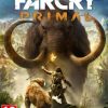 Far Cry Primal Apex Edition Xbox Live Key EUROPE