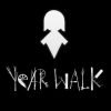Year Walk Steam Key GLOBAL