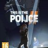 This Is the Police 2 - Steam Key - EUROPE