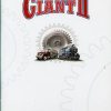 Industry Giant 2 Steam Key GLOBAL