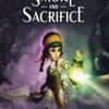 Smoke and Sacrifice Steam Key GLOBAL