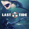 Last Tide Steam Key GLOBAL