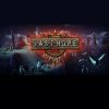 Last Hope - Tower Defense Steam Key GLOBAL