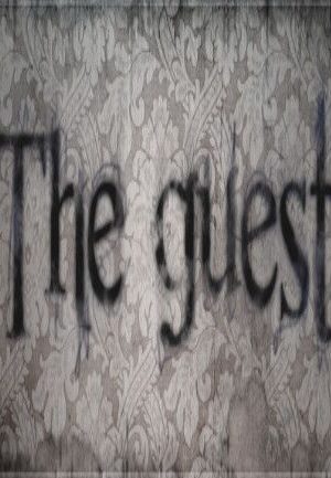 The Guest Steam Key GLOBAL