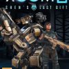 XCOM 2 - Shen's Last Gift Steam Key GLOBAL
