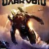 Dark Void Steam Key GLOBAL
