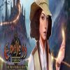 Endless Fables: The Minotaur's Curse Steam Key GLOBAL