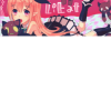 LiEat Steam Key GLOBAL