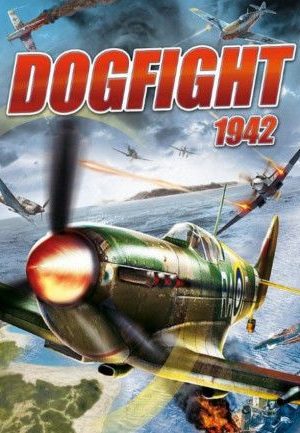 Dogfight 1942 Steam Key GLOBAL
