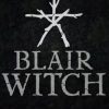 Blair Witch Steam Key EUROPE
