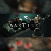 WARTILE Steam Key GLOBAL