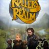 Rollers of the Realm Steam Key GLOBAL