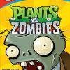 Plants vs. Zombies Origin Key GLOBAL