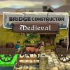 Bridge Constructor Medieval Steam Key GLOBAL