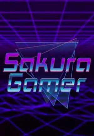 Sakura Gamer Steam Key GLOBAL