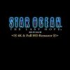 STAR OCEAN - THE LAST HOPE - 4K & Full HD Remaster Steam Key PC GLOBAL