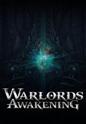 Warlords Awakening Steam Key GLOBAL
