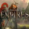 Field of Glory: Empires Steam Key GLOBAL
