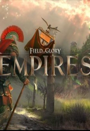 Field of Glory: Empires Steam Key GLOBAL