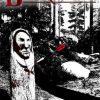 Betrayer Steam Key GLOBAL