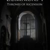 Dominions 4: Thrones of Ascension Steam Key GLOBAL