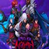 Mists of Noyah (PC) - Steam Key - GLOBAL