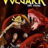 Volgarr the Viking Steam Key GLOBAL