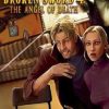Broken Sword 4 - the Angel of Death Steam Key GLOBAL